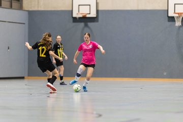 Bild 680 - wBJ Loewinnen Cup B2
